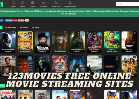 123MOVIES Free Online Movie Streaming Sites Ecrasy 123MOVIES Free Online Movie Streaming Sites Ecrasy
